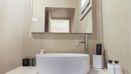 Piccola dimora nel Salento - Foto 2