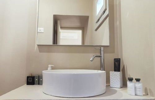 Piccola dimora nel Salento - Foto 2