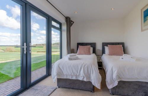 Lower Lodge Barn - Photo 25