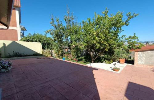 Preciosa casita a 10 minutos de la playa. - Foto 24