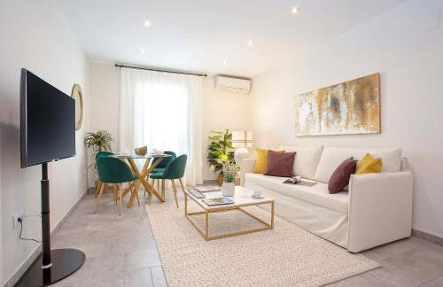 Genteel Home Santa Marta Cordoba - Photo 16