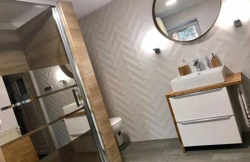 Domek w Karkonoszach - Foto 20