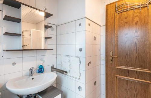 Ferienwohnung zur Sonnenterrasse - Foto 27