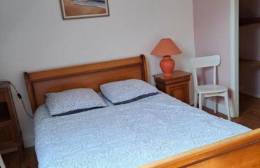 maison de vacances bord de mer - Foto 18