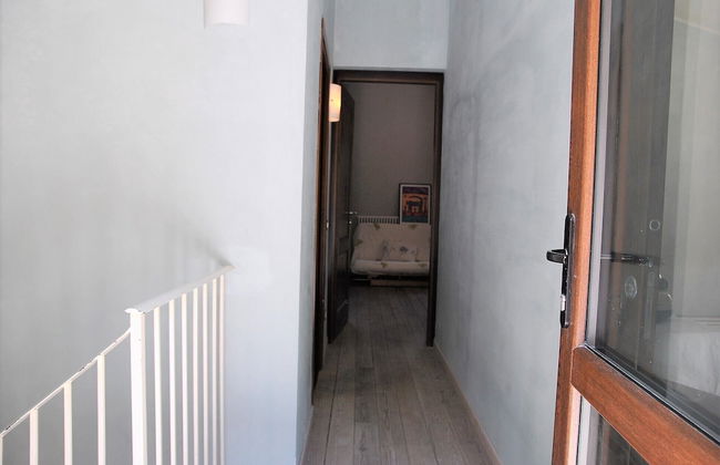 Villa Oasis Pool and Nature - Foto 3