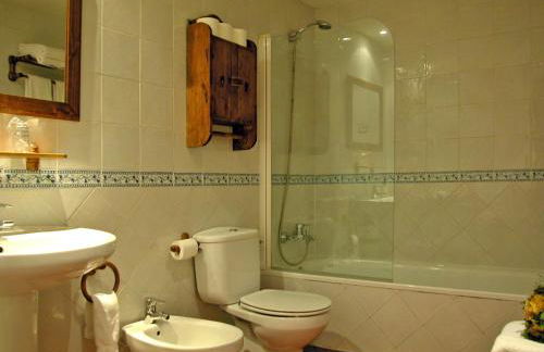 Casas rurales Valle de El Paular - Foto 35