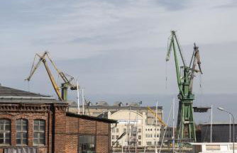 Solidarność Three Bedrooms & Garden Apartment - Foto 44