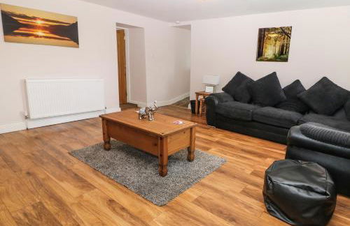 Felin Manaw - Foto 8