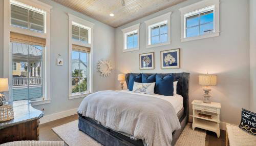 Merroway Cove 223 BE - Photo 5, Other