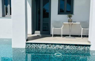 White Harmony Suites - Foto 111