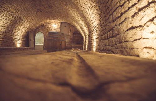 Maison Paul & Gabrielle - Foto 33