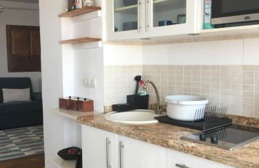 Casa Cervantes - Photo 21