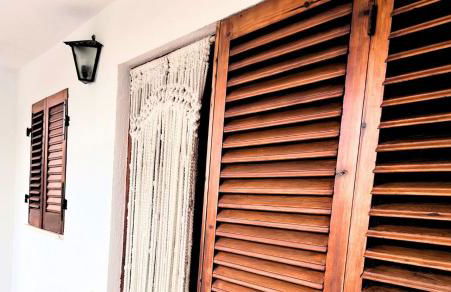 Hola Apartments P28 - Photo 12