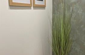 Hogar de 3 dormitorios acogedores - Foto 48