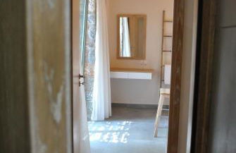 Petras Gi - Stone Houses - Foto 44