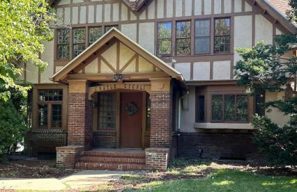 Castle Cicali - Foto 9