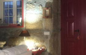 Casa Dos Cabritos - Foto 60