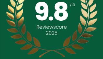 Villa Casa de Santo Antonio - Foto 2