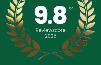 Villa Casa de Santo Antonio - Foto 2