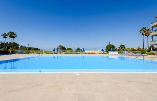 Algarve Beach Apartments - Foto 42