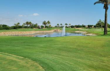 Casa Verano in Roda Golf and Beach Resort Mar Menor - Foto 30