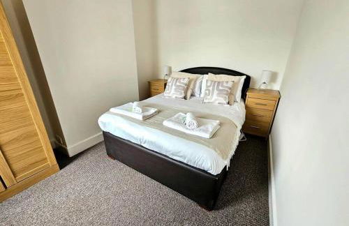 Entire house, Waterloo, free street parking - Foto 13