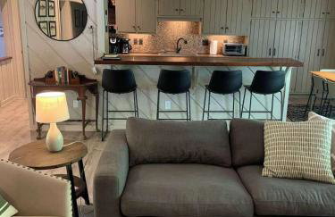 New Fall Golf and Colors accommodates 10 - Foto 7