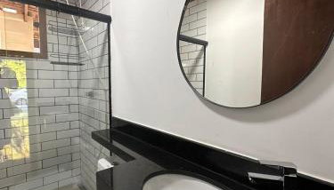 Pedacinho do Goiabal - Foto 5