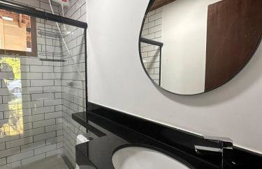 Pedacinho do Goiabal - Foto 5