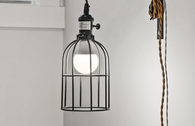 New Apartments in Cranston by GLOBALSTAY - Photo 10