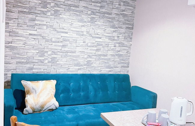 Rayrigg Villa Windermere - Photo 26