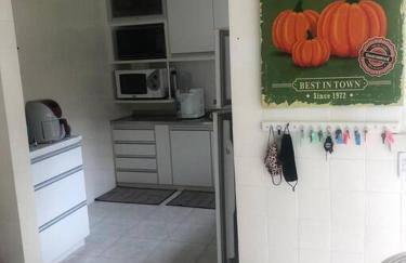 Casa Canasvieiras Florianópolis com piscina e mar - Foto 71