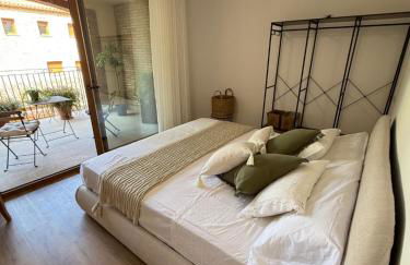 Apartament Rural ca la Roser - Foto 9