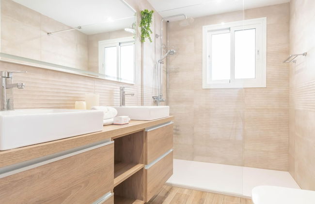 Bahia Dorada Complete Villa - Foto 5