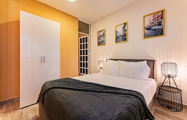 Casa Zamora Condesa by VH - Foto 4