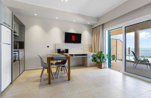 Momento Suites - Foto 61