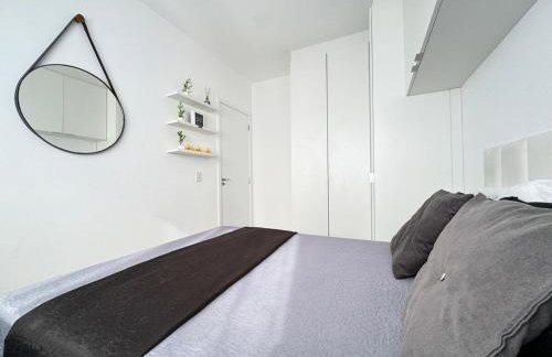 Complete apartment near the airport - Foto 5