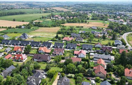 Apartament 294 W Cieniu Drzew by BookingHost - Foto 3