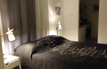 Villa Helena - Foto 26