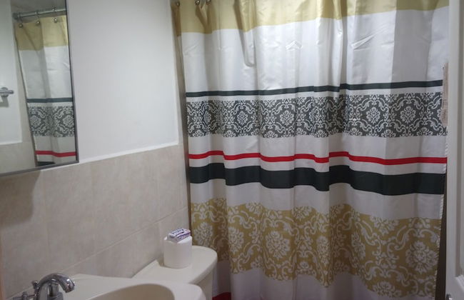 Pink House 604 - Photo 9