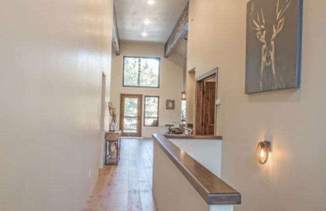 Lucky 8 Luxury Home - Foto 7