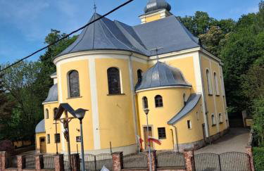 Sowie Pokoje - Foto 31