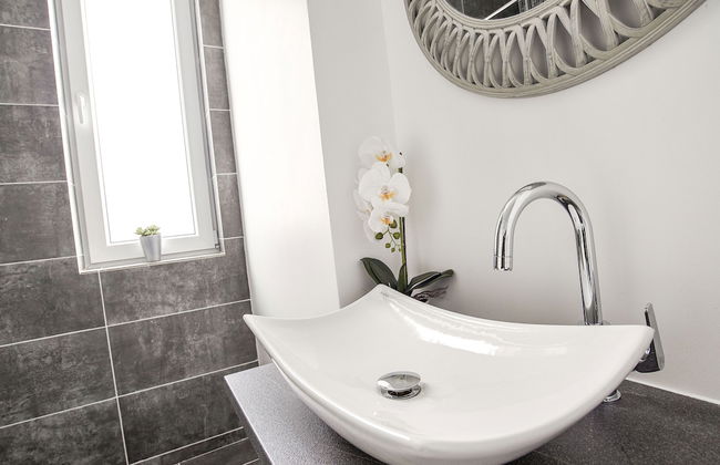 Metropole Apartments Old Town - Foto 64