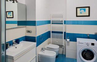 Farini Apartment - Foto 24