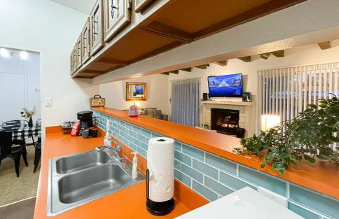 Casita Escondida - Photo 13