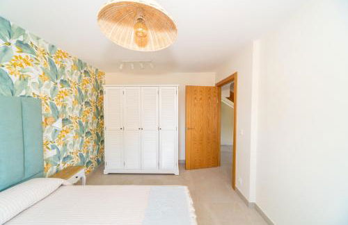 LAGA SURF Villa - Foto 10