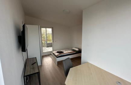 Ostalb Inn - Haus Emely - Foto 22