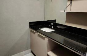 Luxo e Exclusividade ao lado Shopping Campo Grande - Foto 16