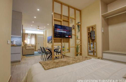 Igor Home centro de Murcia - Foto 18