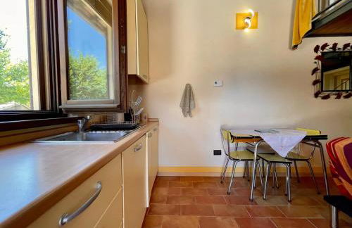 Villa immersa nella Serenità - Photo 21